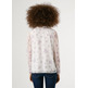 CAMISA MUJER  PEPE JEANS LEE SHIRT