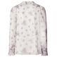 CAMISA MUJER  PEPE JEANS LEE SHIRT