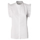 CAMISA MUJER  PEPE JEANS LILE SHIRT