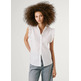 CAMISA MUJER  PEPE JEANS LILE SHIRT