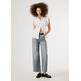 CAMISA MUJER  PEPE JEANS LILE SHIRT