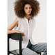 CAMISA MUJER  PEPE JEANS LILE SHIRT
