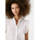 CAMISA MUJER  PEPE JEANS LILE SHIRT