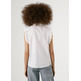 CAMISA MUJER  PEPE JEANS LILE SHIRT