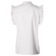 CAMISA MUJER  PEPE JEANS LILE SHIRT