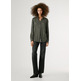 CAMISA MUJER PEPE JEANS NALA SHIRT