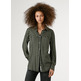 CAMISA MUJER PEPE JEANS NALA SHIRT
