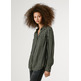 CAMISA MUJER PEPE JEANS NALA SHIRT