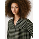 CAMISA MUJER PEPE JEANS NALA SHIRT