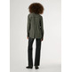 CAMISA MUJER PEPE JEANS NALA SHIRT