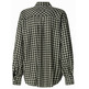 CAMISA MUJER PEPE JEANS NALA SHIRT
