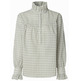 CAMISA MUJER  PEPE JEANS MARLENA SHIRT