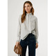 CAMISA MUJER  PEPE JEANS MARLENA SHIRT