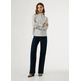 CAMISA MUJER  PEPE JEANS MARLENA SHIRT