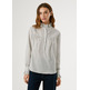 CAMISA MUJER  PEPE JEANS MARLENA SHIRT