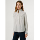 CAMISA MUJER  PEPE JEANS MARLENA SHIRT