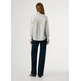 CAMISA MUJER  PEPE JEANS MARLENA SHIRT
