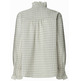 CAMISA MUJER  PEPE JEANS MARLENA SHIRT