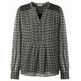 CAMISA MUJER PEPE JEANS PRETTY SHIRT