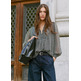 CAMISA MUJER PEPE JEANS PRETTY SHIRT