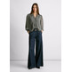 CAMISA MUJER PEPE JEANS PRETTY SHIRT