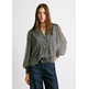 CAMISA MUJER PEPE JEANS PRETTY SHIRT