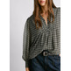 CAMISA MUJER PEPE JEANS PRETTY SHIRT
