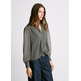 CAMISA MUJER PEPE JEANS PRETTY SHIRT