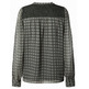 CAMISA MUJER PEPE JEANS PRETTY SHIRT