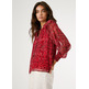 CAMISA MUJER  PEPE JEANS MAR SHIRT