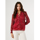 CAMISA MUJER  PEPE JEANS MAR SHIRT