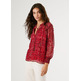 CAMISA MUJER  PEPE JEANS MAR SHIRT