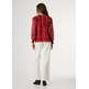 CAMISA MUJER  PEPE JEANS MAR SHIRT