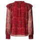 CAMISA MUJER  PEPE JEANS MAR SHIRT