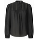 CAMISA MUJER  PEPE JEANS PIPY SHIRT