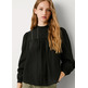CAMISA MUJER  PEPE JEANS PIPY SHIRT
