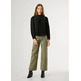 CAMISA MUJER  PEPE JEANS PIPY SHIRT