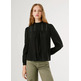 CAMISA MUJER  PEPE JEANS PIPY SHIRT