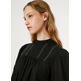 CAMISA MUJER  PEPE JEANS PIPY SHIRT