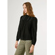 CAMISA MUJER  PEPE JEANS PIPY SHIRT