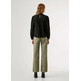 CAMISA MUJER  PEPE JEANS PIPY SHIRT
