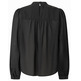 CAMISA MUJER  PEPE JEANS PIPY SHIRT