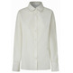 CAMISA MUJER  PEPE JEANS LIZZY SHIRT