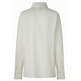CAMISA MUJER  PEPE JEANS LIZZY SHIRT