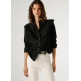 BLUSA DENIM MUJER PEPE JEANS FIT REGULAR