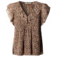 CAMISA MUJER  PEPE JEANS DIANA SHIRT