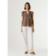 CAMISA MUJER  PEPE JEANS DIANA SHIRT