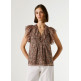 CAMISA MUJER  PEPE JEANS DIANA SHIRT