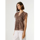 CAMISA MUJER  PEPE JEANS DIANA SHIRT