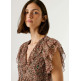 CAMISA MUJER  PEPE JEANS DIANA SHIRT